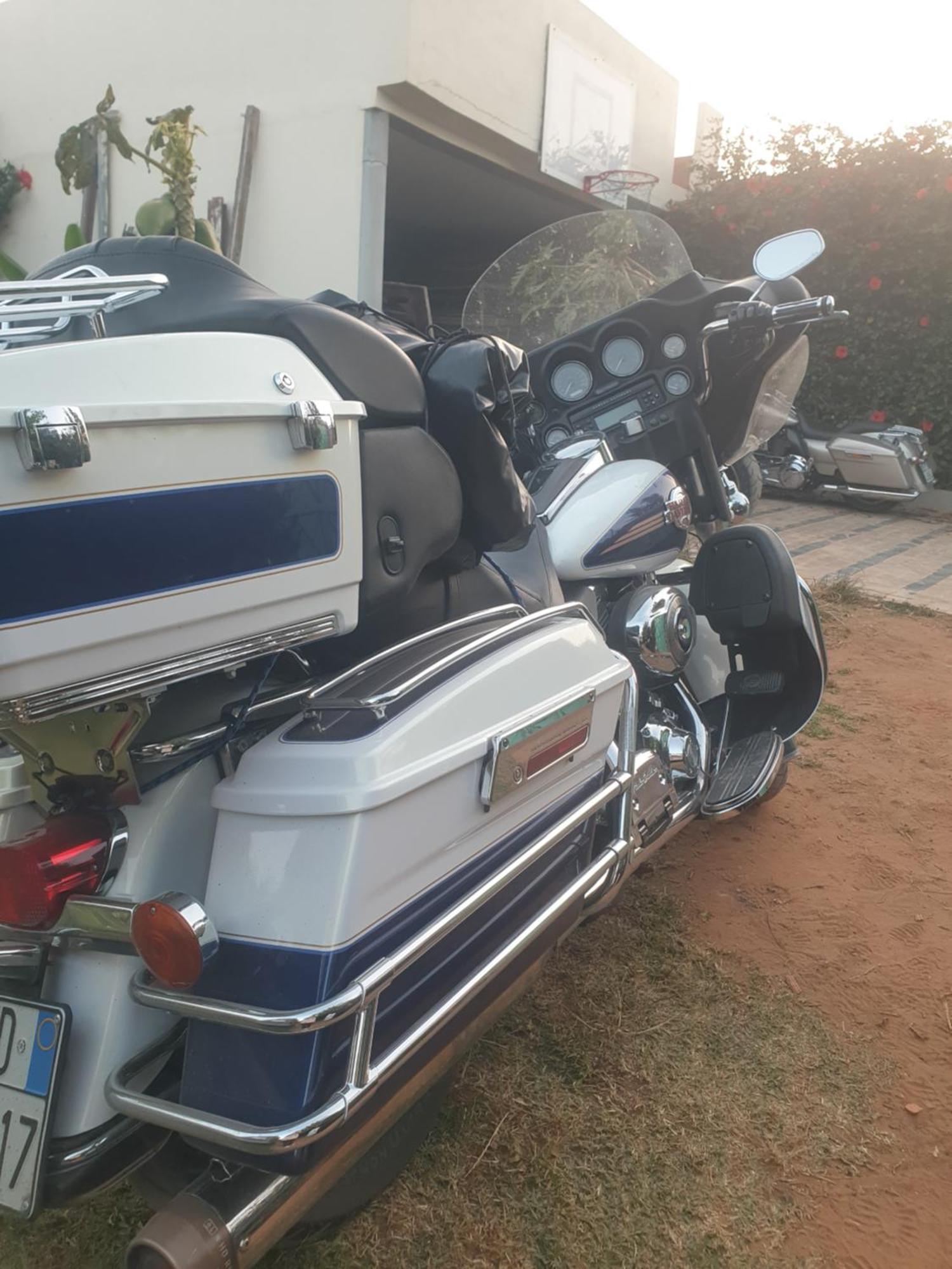Ferienwohnung Ferme Bouhouch Oulad Yakoub Exterior foto